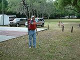 DSCF2553