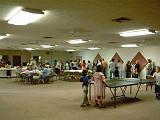 DSCF2583