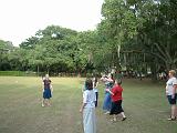 DSCF2585