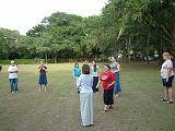 DSCF2588