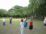 DSCF2590