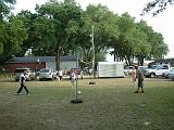 DSCF2592