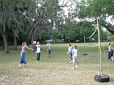 DSCF2596