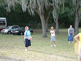 DSCF2605