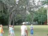 DSCF2607