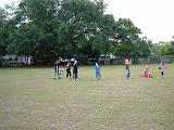 DSCF2608