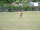 DSCF2610