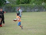 DSCF2611