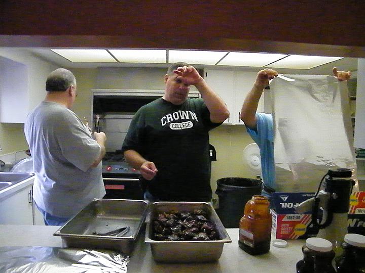 2009_0502CathysNewCam0185.JPG