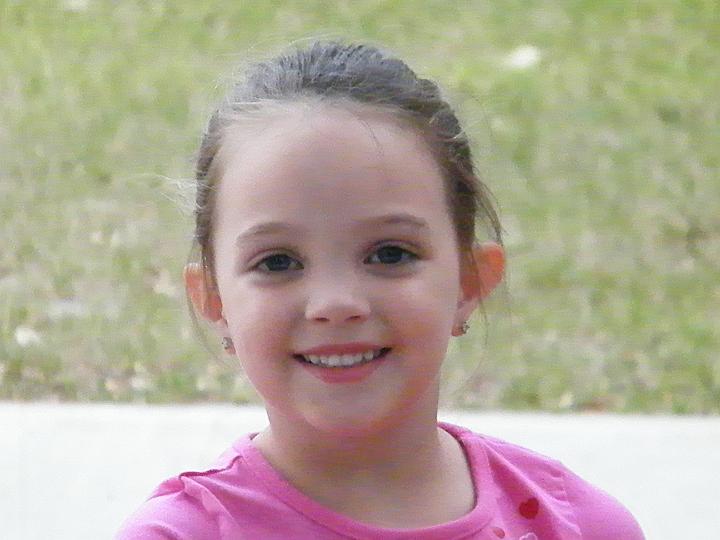 2009_0502CathysNewCam0186.JPG