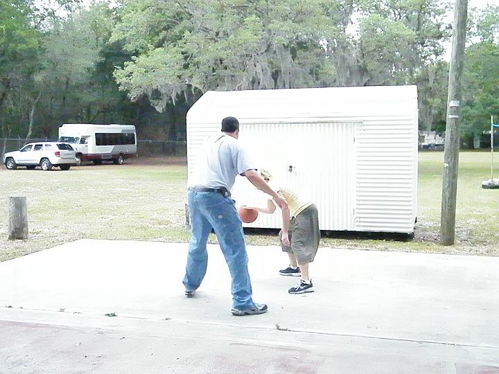 2009_0502CathysNewCam0188.JPG
