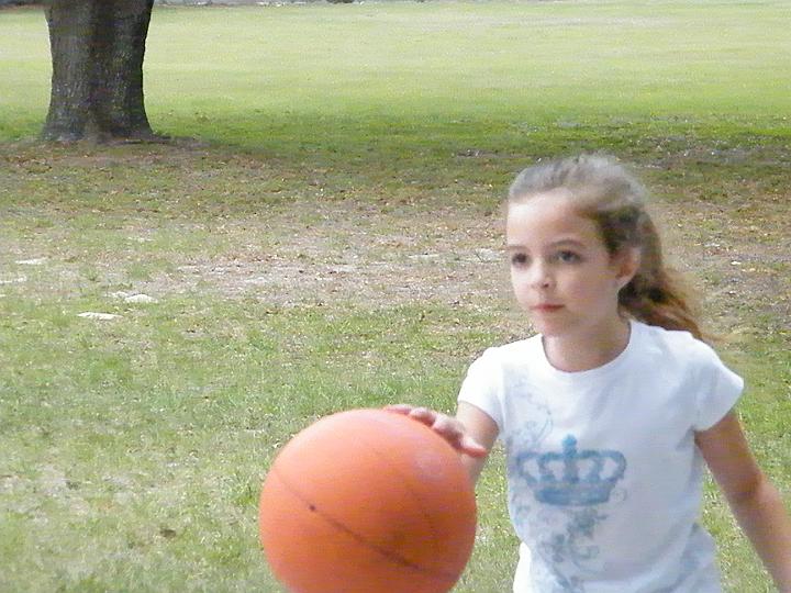 2009_0502CathysNewCam0189.JPG