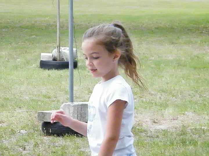 2009_0502CathysNewCam0190.JPG