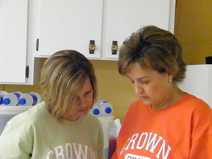 2009_0502CathysNewCam0192.JPG
