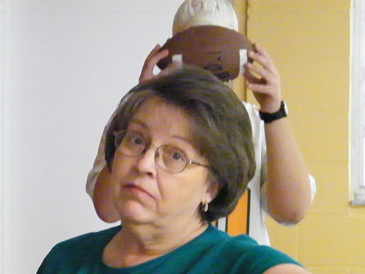 2009_0502CathysNewCam0194.JPG
