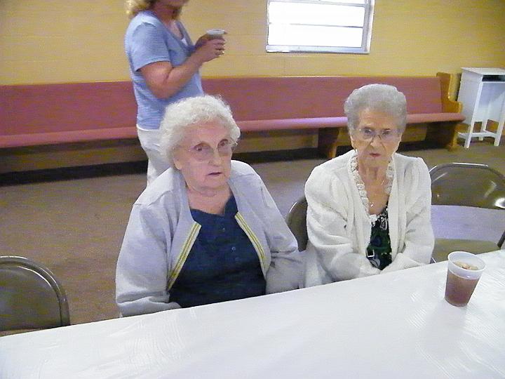 2009_0502CathysNewCam0195.JPG