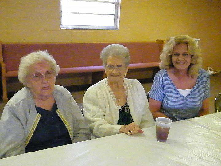 2009_0502CathysNewCam0196.JPG