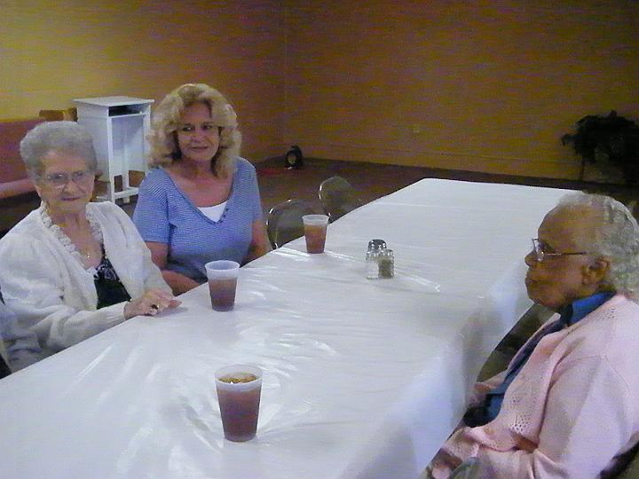 2009_0502CathysNewCam0197.JPG