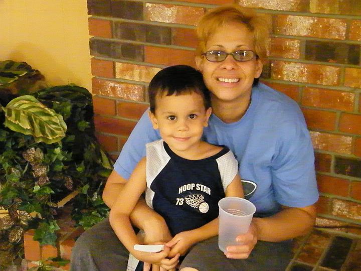 2009_0502CathysNewCam0199.JPG