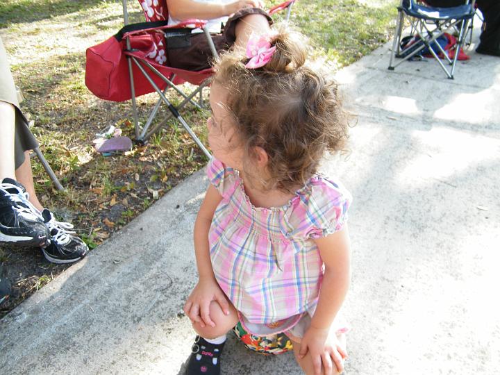 2009_0502CathysNewCam0204.JPG