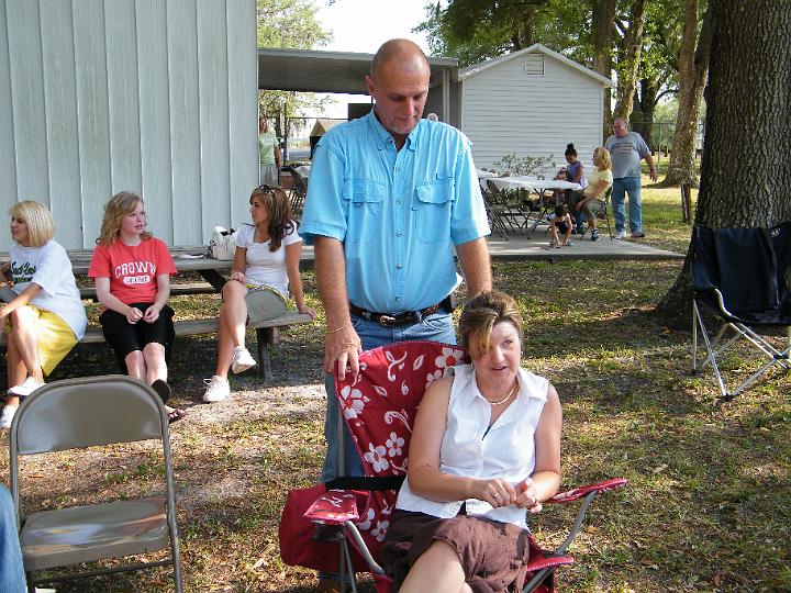 2009_0502CathysNewCam0205.JPG