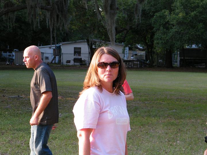 2009_0502CathysNewCam0211.JPG