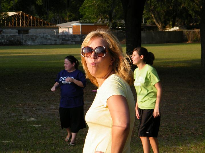 2009_0502CathysNewCam0212.JPG