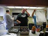 2009_0502CathysNewCam0185