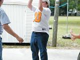 2009_0502CathysNewCam0187