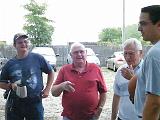 2009_0502CathysNewCam0191