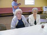 2009_0502CathysNewCam0195