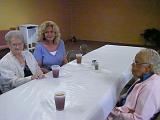 2009_0502CathysNewCam0197
