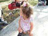 2009_0502CathysNewCam0204