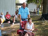 2009_0502CathysNewCam0205