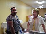 2009_0502CathysNewCam0208