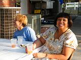2009_0502CathysNewCam0210