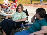 2009_0502CathysNewCam0213