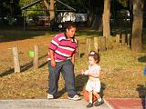 2009_0502CathysNewCam0215
