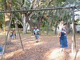 2009_0502CathysNewCam0218