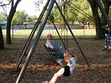 2009_0502CathysNewCam0219