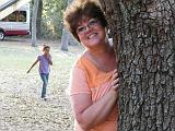 2009_0502CathysNewCam0220