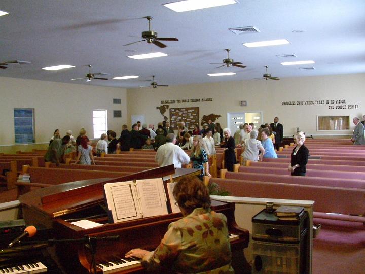 DSCF3370.JPG