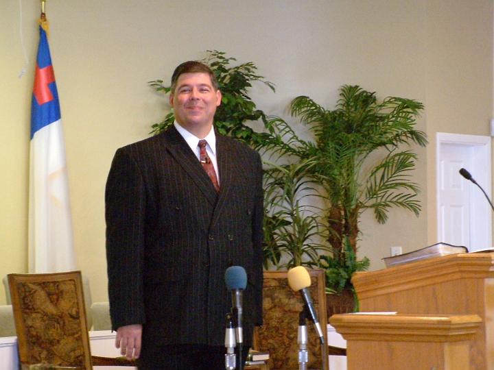 DSCF3371.JPG