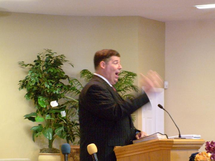 DSCF3374.JPG