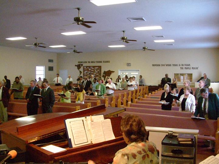 DSCF3379.JPG