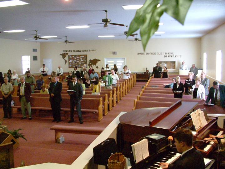 DSCF3382.JPG