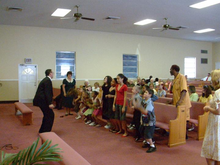 DSCF3395.JPG