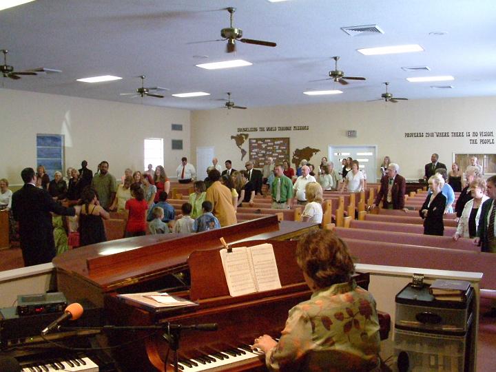 DSCF3399.JPG