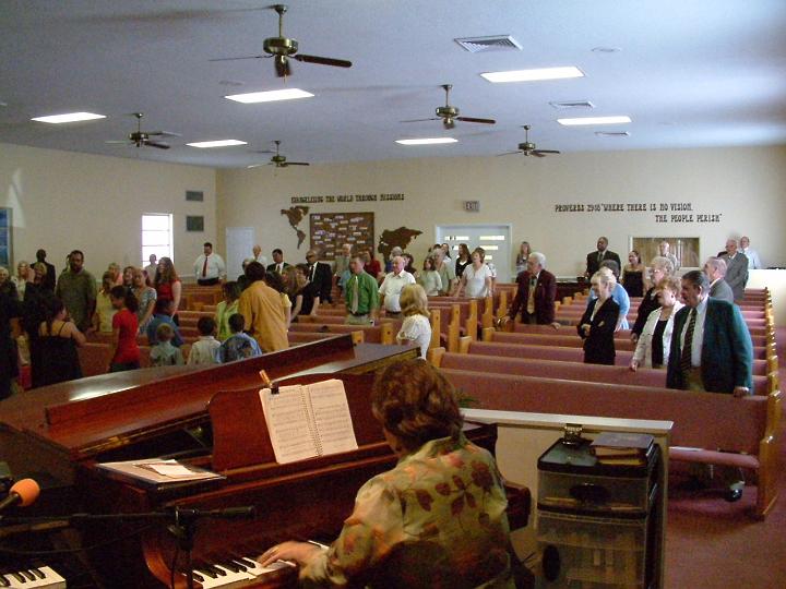 DSCF3400.JPG