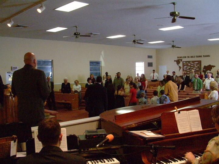 DSCF3401.JPG